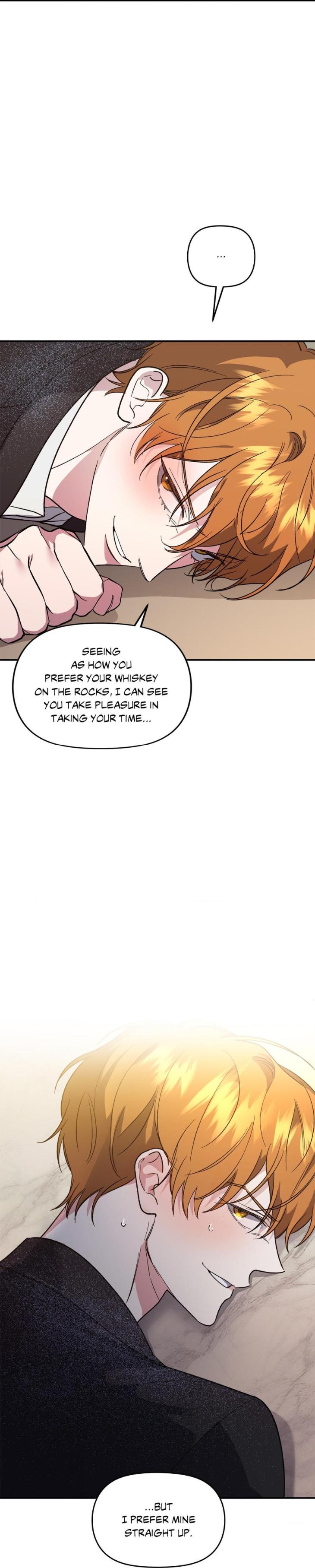 Beasts-Of-Desire-By-Matryo-Nire-Uncensored-Eng page 4
