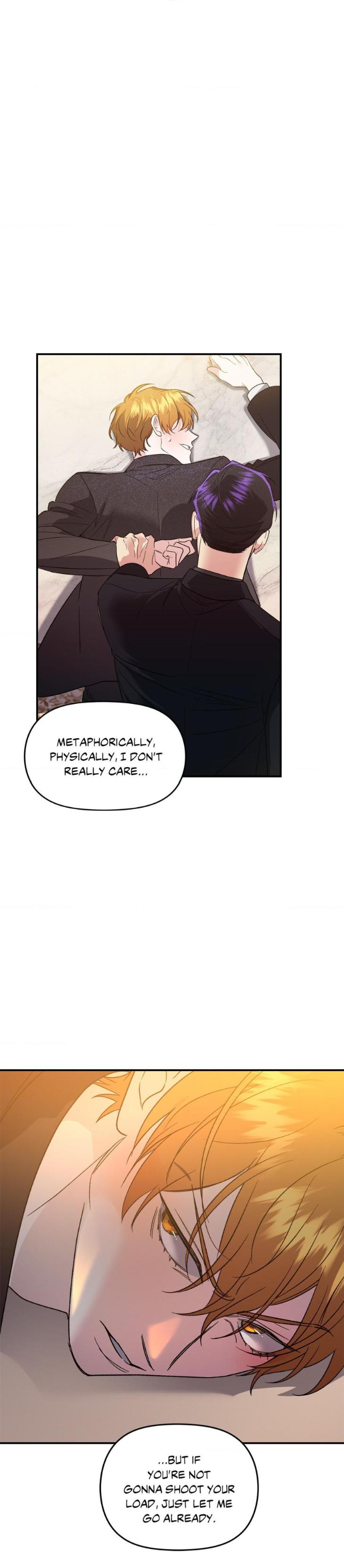 Beasts-Of-Desire-By-Matryo-Nire-Uncensored-Eng page 5