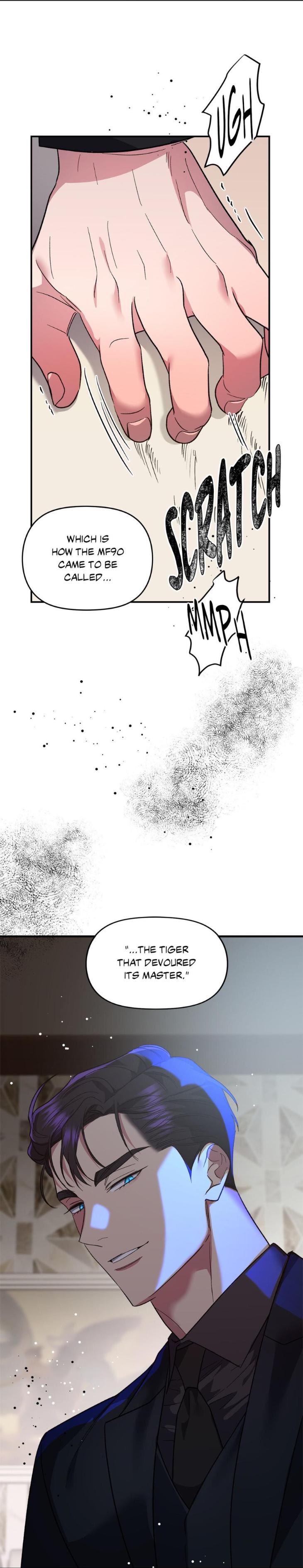 Beasts-Of-Desire-By-Matryo-Nire-Uncensored-Eng page 9