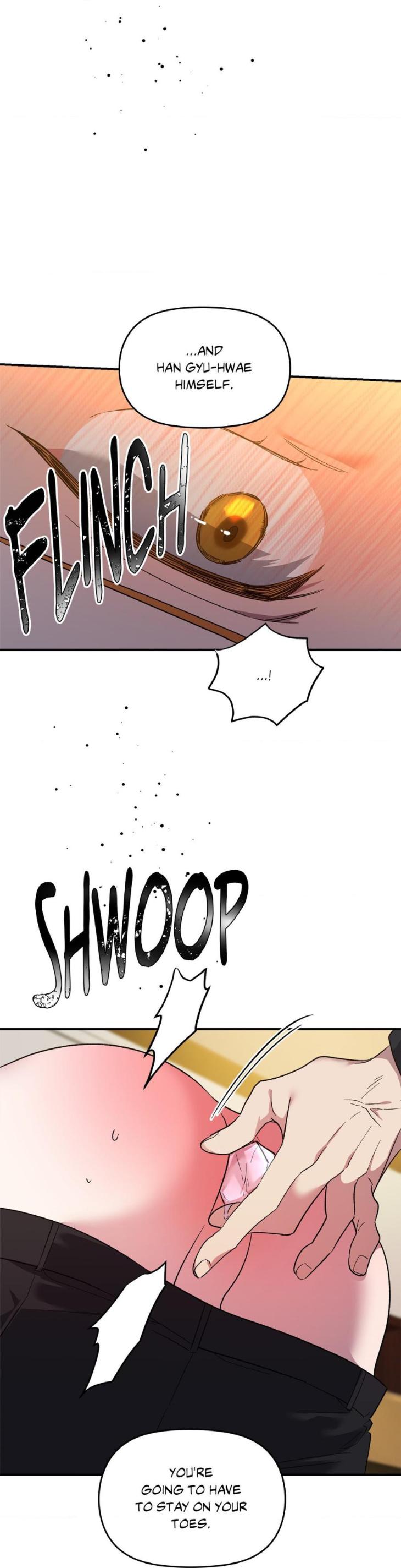 Beasts-Of-Desire-By-Matryo-Nire-Uncensored-Eng page 11