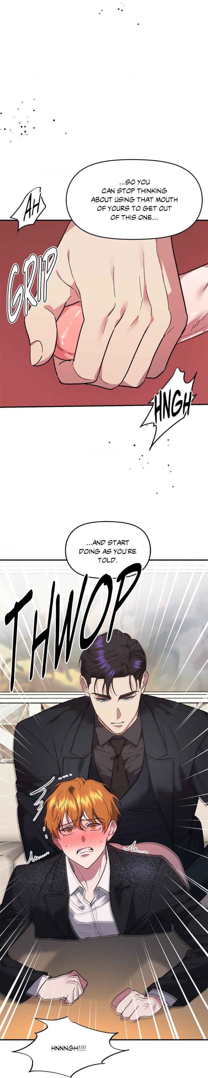 Beasts-Of-Desire-By-Matryo-Nire-Uncensored-Eng page 13