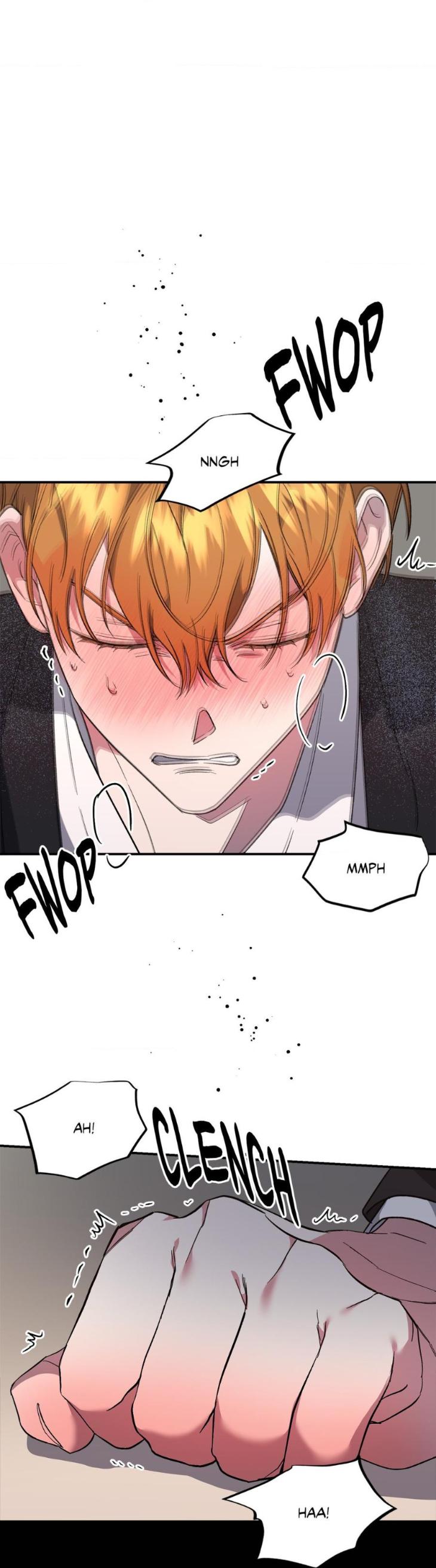 Beasts-Of-Desire-By-Matryo-Nire-Uncensored-Eng page 14