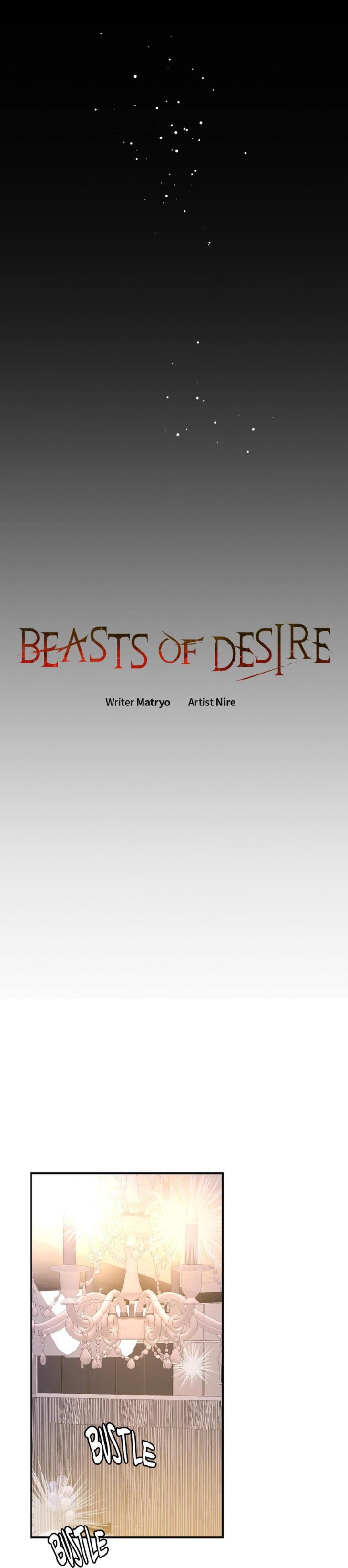 Beasts-Of-Desire-By-Matryo-Nire-Uncensored-Eng page 15