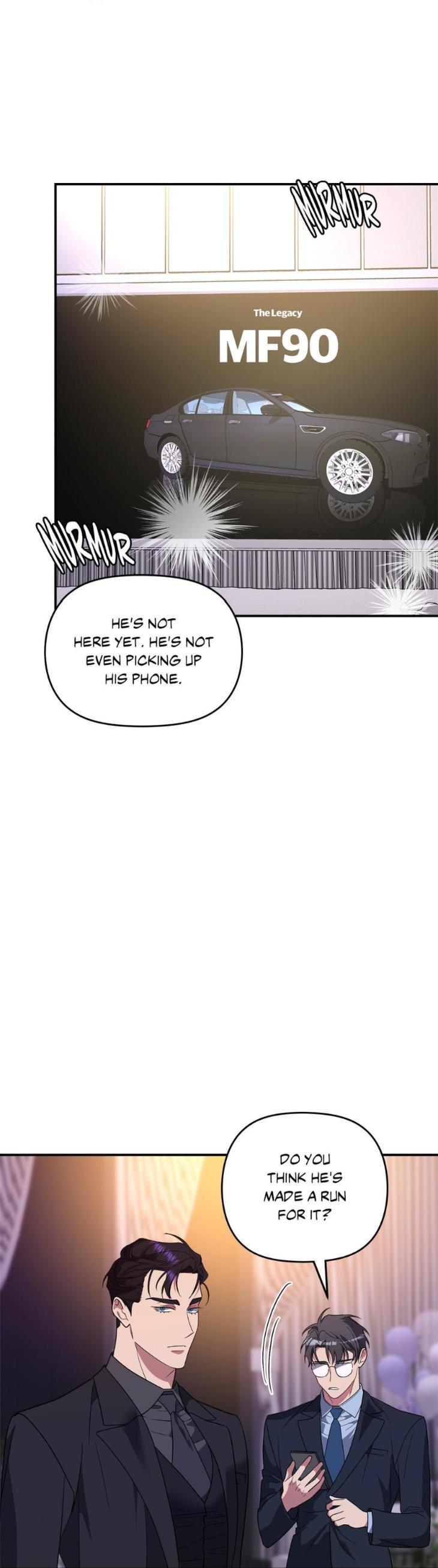 Beasts-Of-Desire-By-Matryo-Nire-Uncensored-Eng page 16