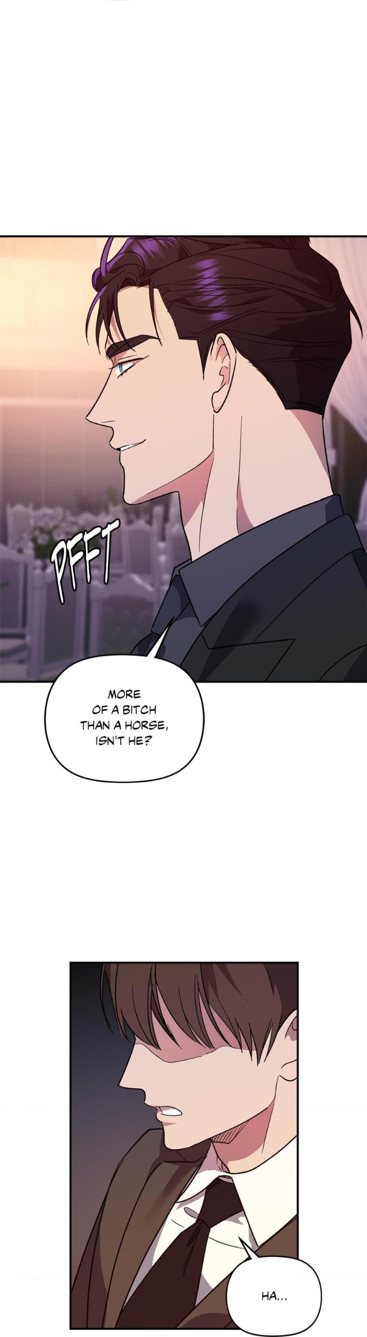 Beasts-Of-Desire-By-Matryo-Nire-Uncensored-Eng page 18