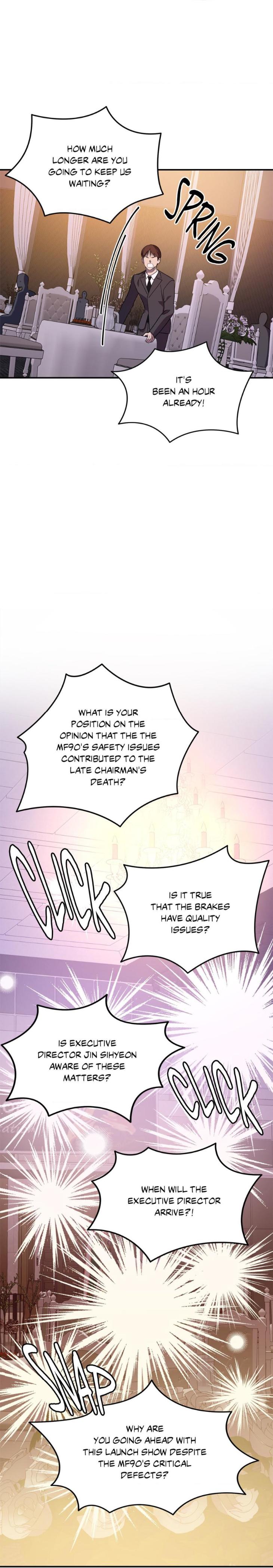 Beasts-Of-Desire-By-Matryo-Nire-Uncensored-Eng page 19