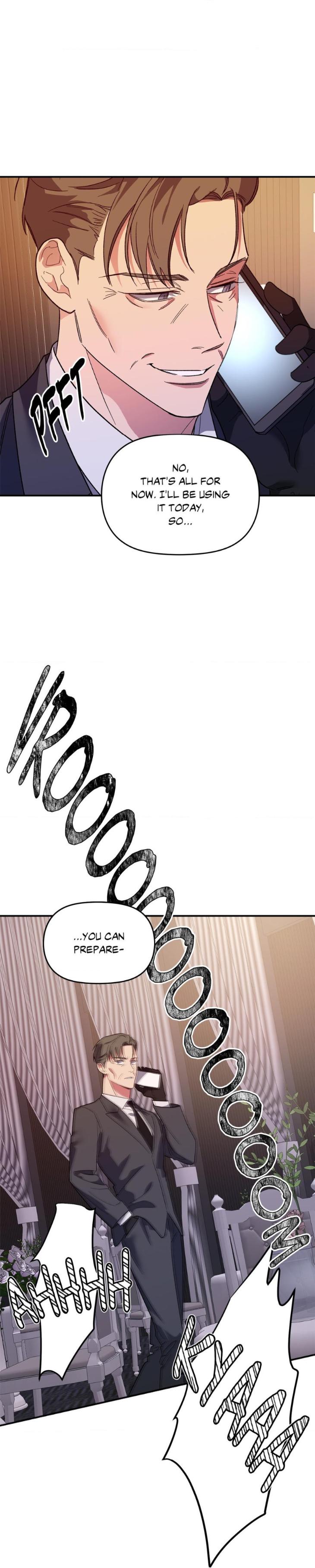 Beasts-Of-Desire-By-Matryo-Nire-Uncensored-Eng page 22