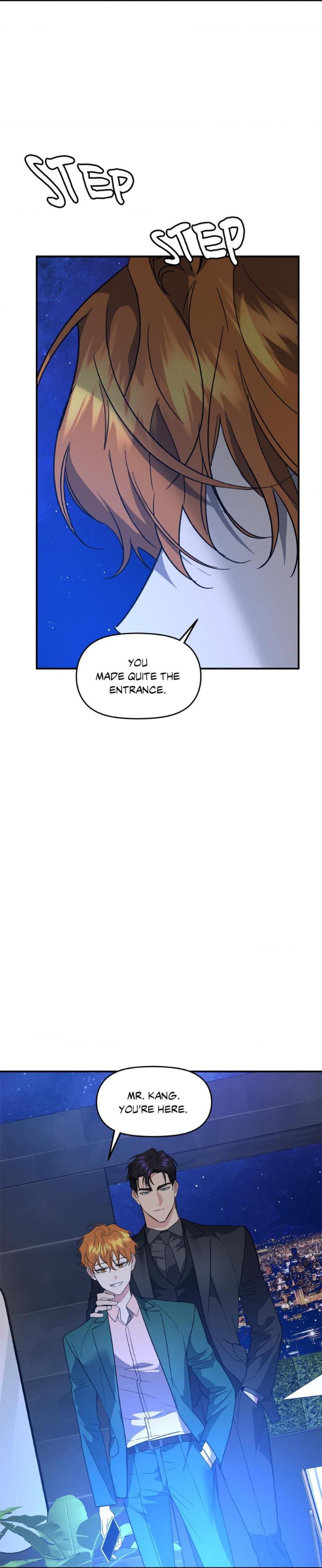 Beasts-Of-Desire-By-Matryo-Nire-Uncensored-Eng page 6