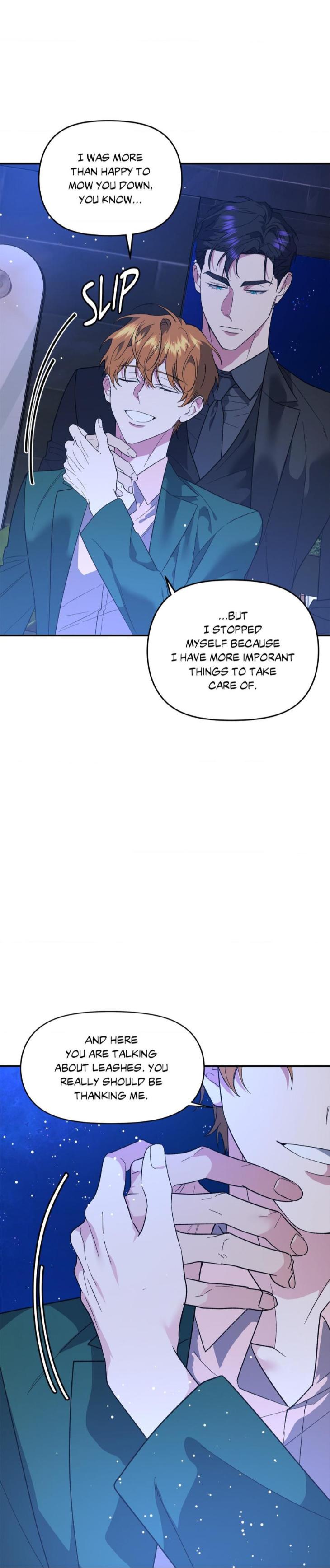 Beasts-Of-Desire-By-Matryo-Nire-Uncensored-Eng page 9