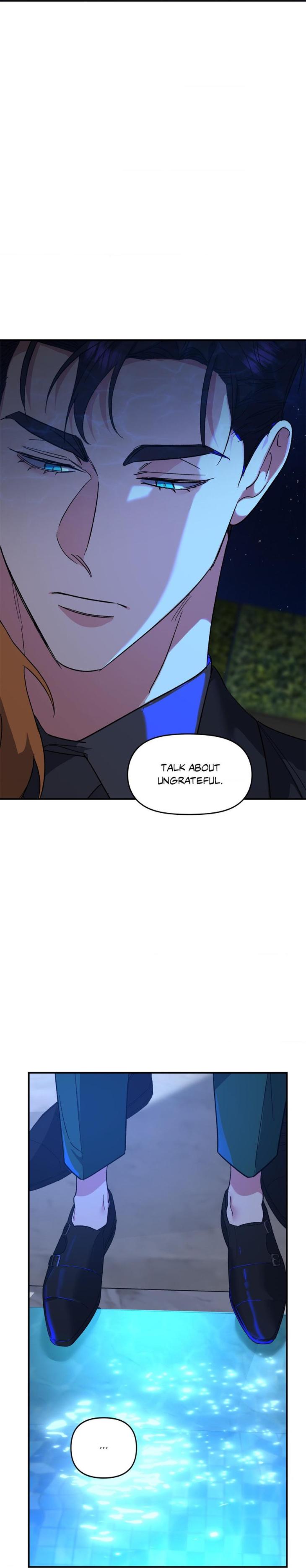 Beasts-Of-Desire-By-Matryo-Nire-Uncensored-Eng page 10