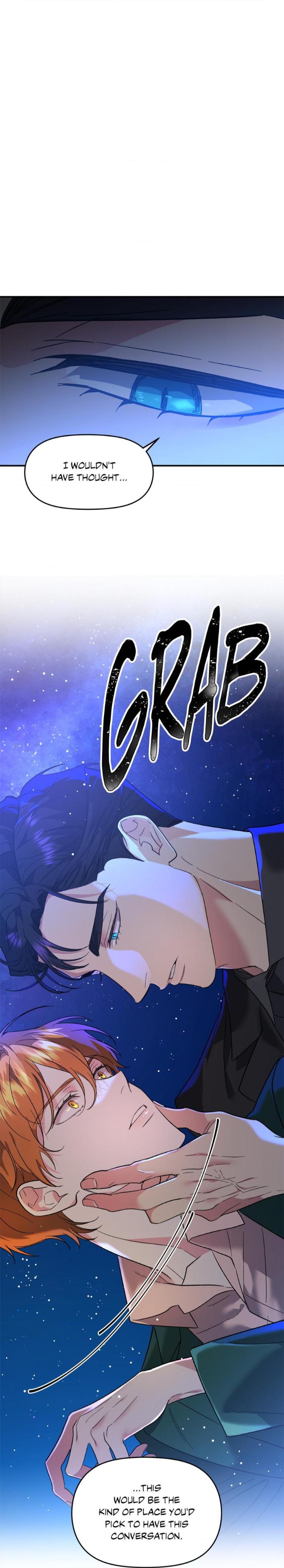 Beasts-Of-Desire-By-Matryo-Nire-Uncensored-Eng page 11