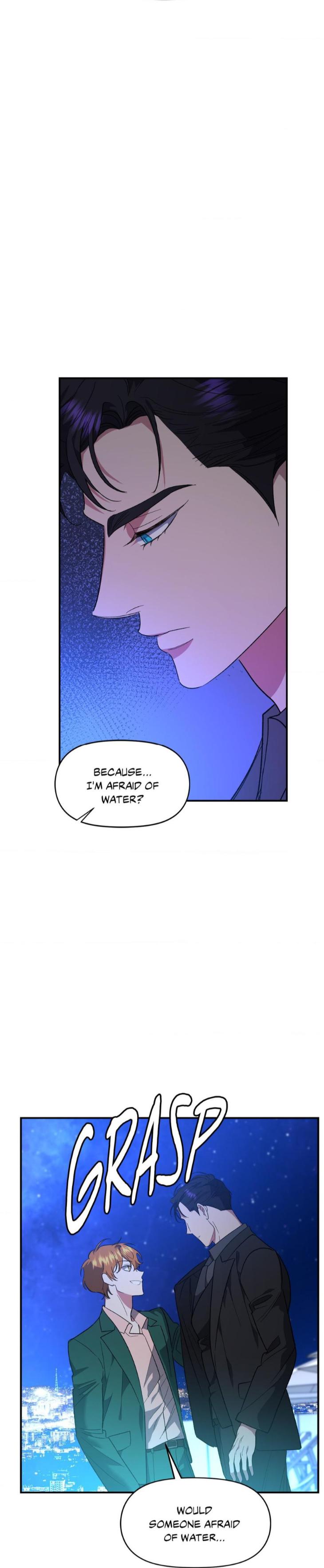 Beasts-Of-Desire-By-Matryo-Nire-Uncensored-Eng page 13