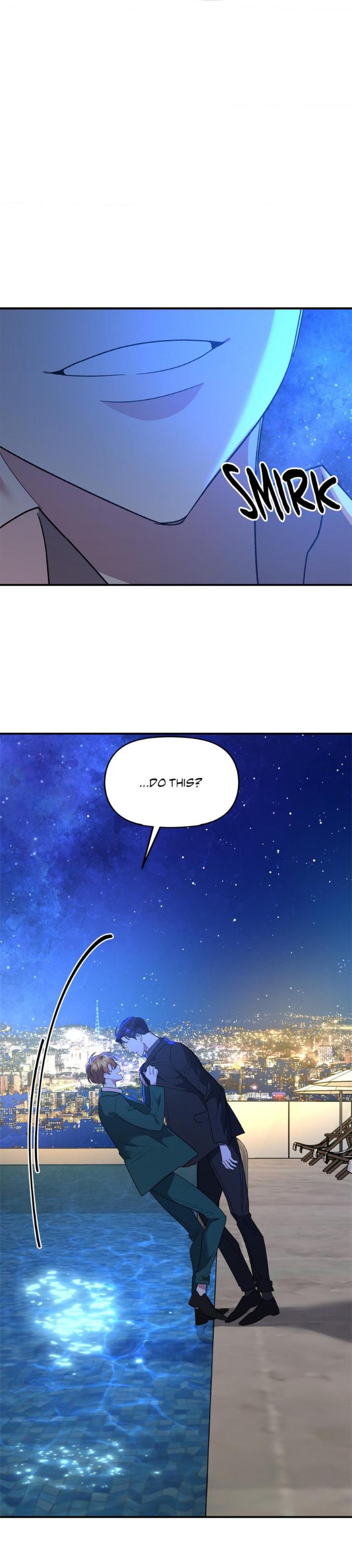 Beasts-Of-Desire-By-Matryo-Nire-Uncensored-Eng page 14