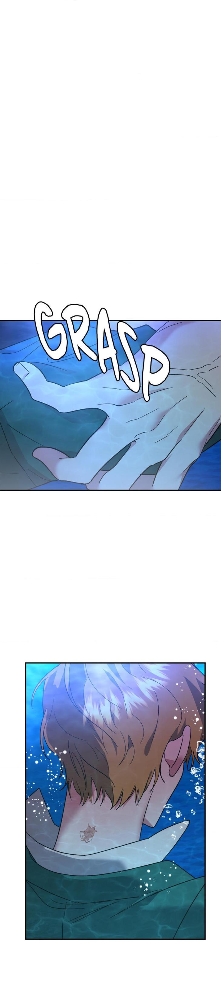 Beasts-Of-Desire-By-Matryo-Nire-Uncensored-Eng page 18