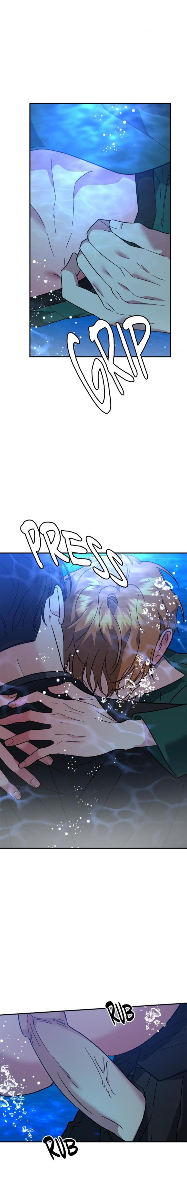 Beasts-Of-Desire-By-Matryo-Nire-Uncensored-Eng page 19
