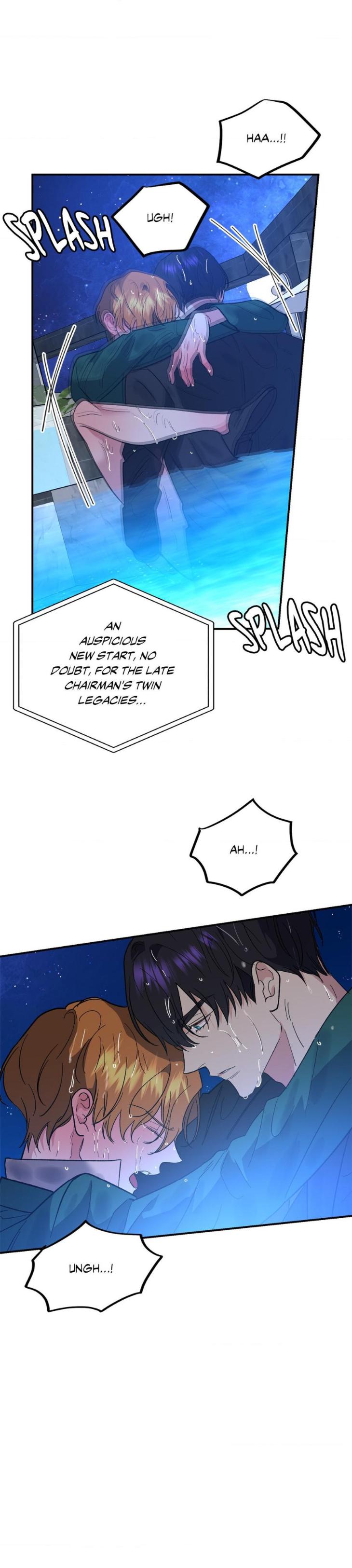 Beasts-Of-Desire-By-Matryo-Nire-Uncensored-Eng page 23