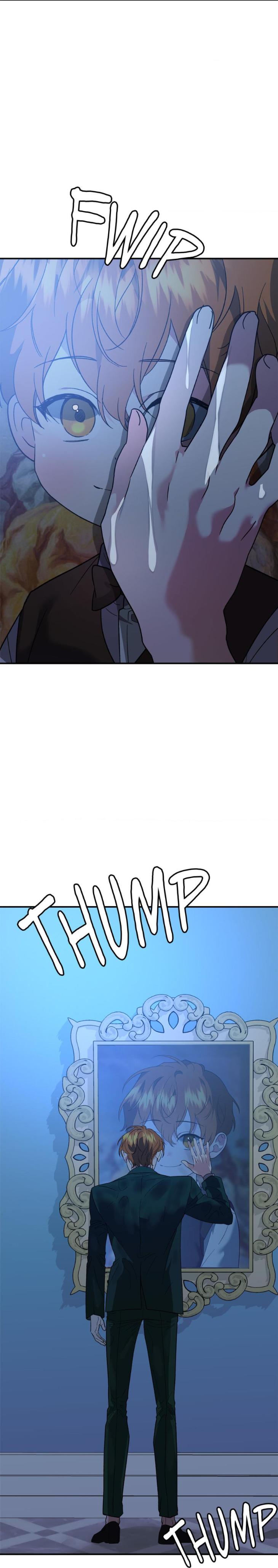 Beasts-Of-Desire-By-Matryo-Nire-Uncensored-Eng page 3