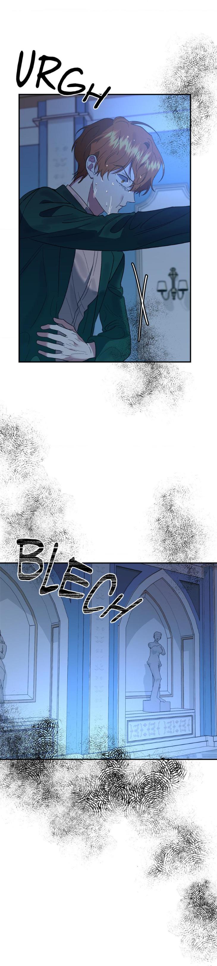 Beasts-Of-Desire-By-Matryo-Nire-Uncensored-Eng page 4
