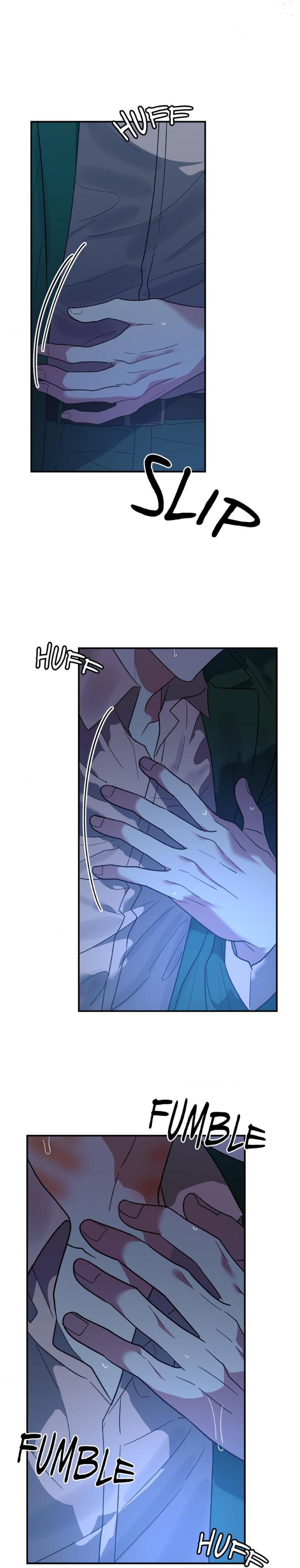 Beasts-Of-Desire-By-Matryo-Nire-Uncensored-Eng page 5