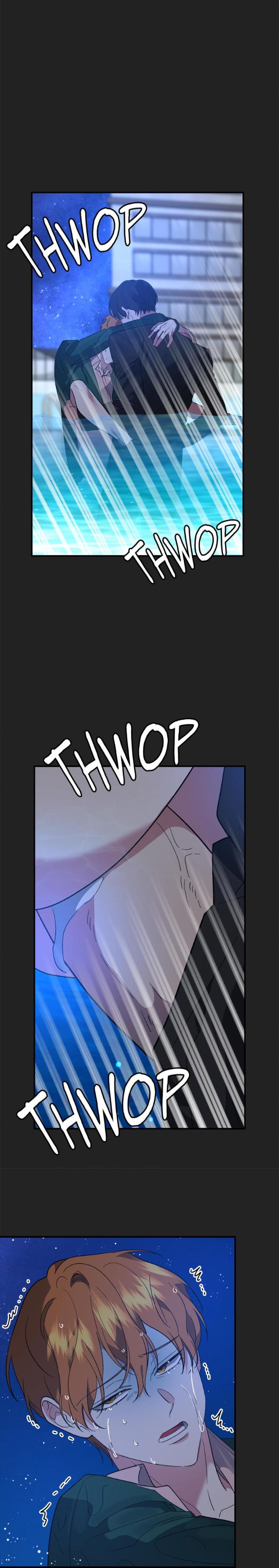 Beasts-Of-Desire-By-Matryo-Nire-Uncensored-Eng page 7