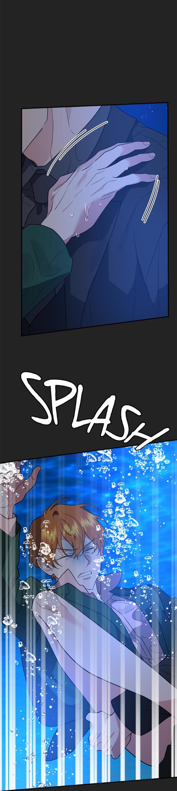 Beasts-Of-Desire-By-Matryo-Nire-Uncensored-Eng page 8