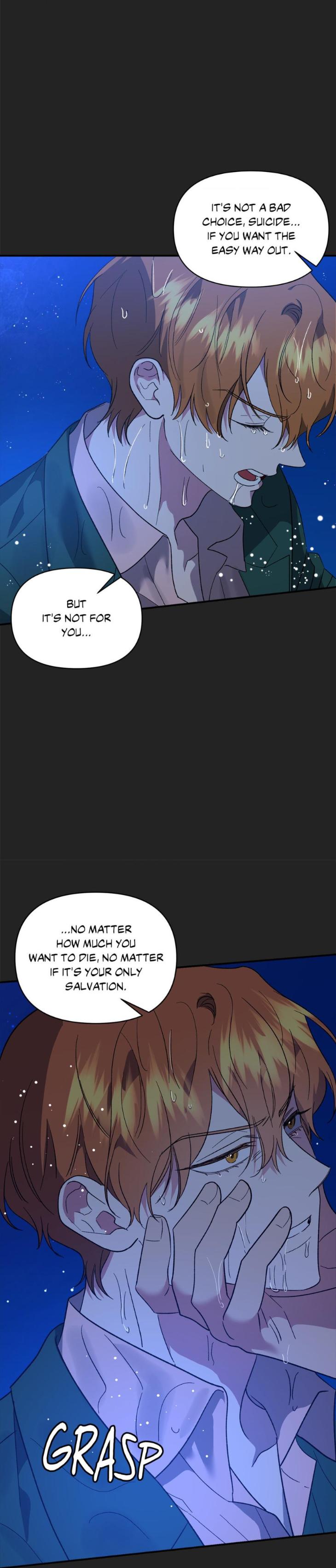 Beasts-Of-Desire-By-Matryo-Nire-Uncensored-Eng page 11