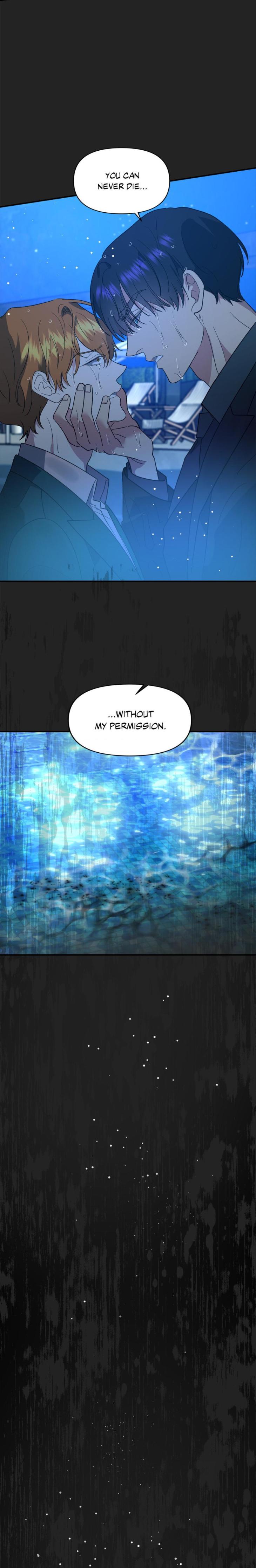 Beasts-Of-Desire-By-Matryo-Nire-Uncensored-Eng page 12