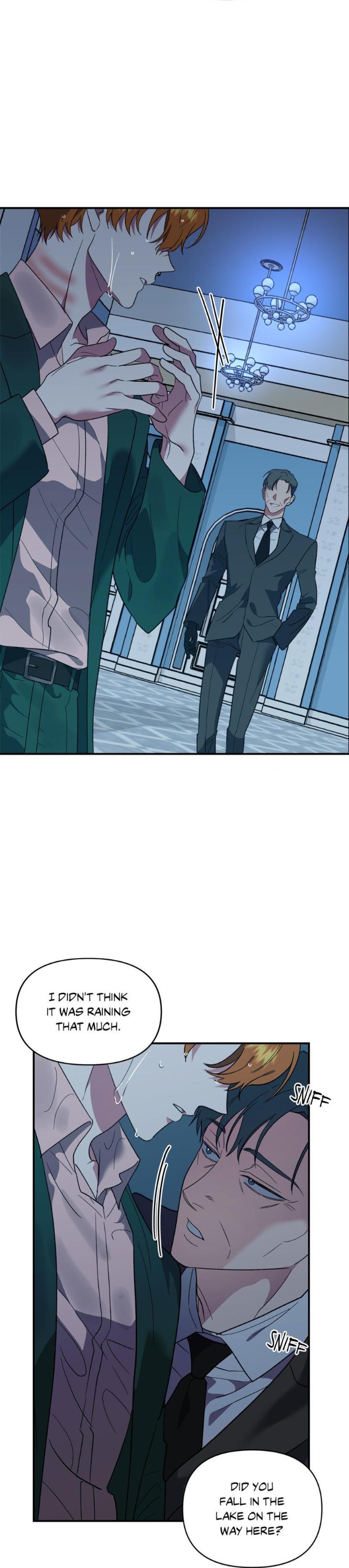 Beasts-Of-Desire-By-Matryo-Nire-Uncensored-Eng page 14