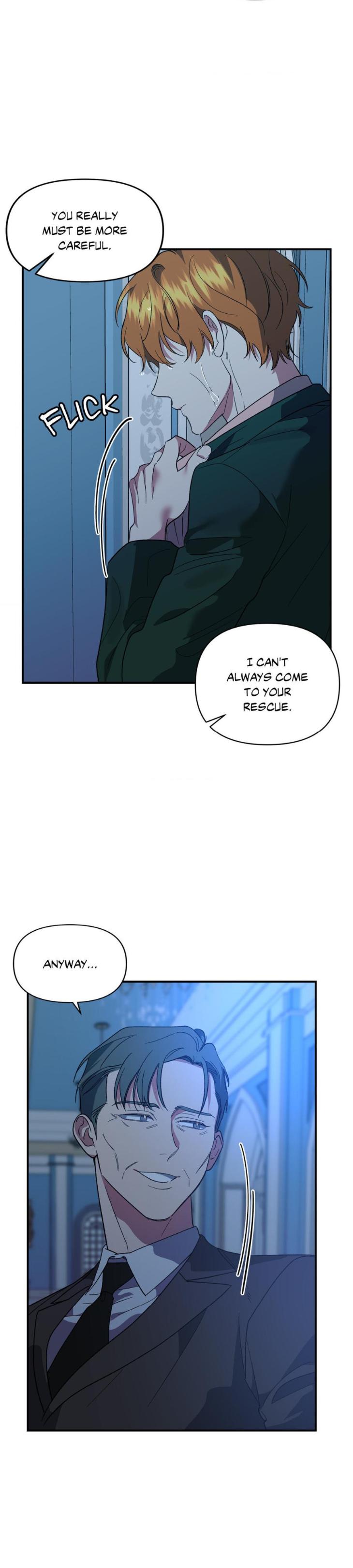 Beasts-Of-Desire-By-Matryo-Nire-Uncensored-Eng page 15
