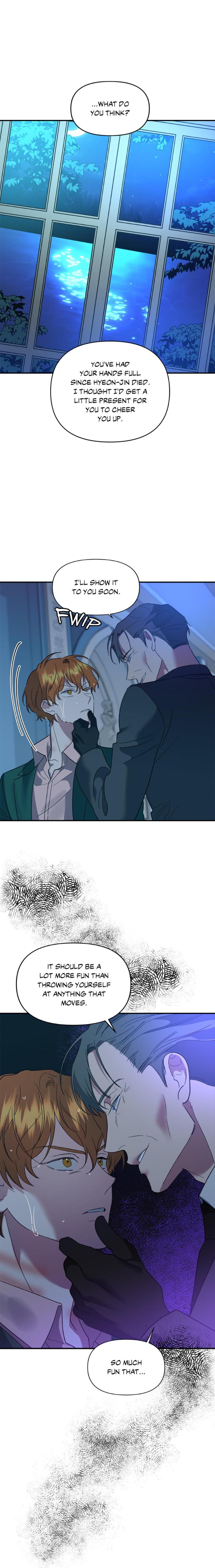 Beasts-Of-Desire-By-Matryo-Nire-Uncensored-Eng page 16