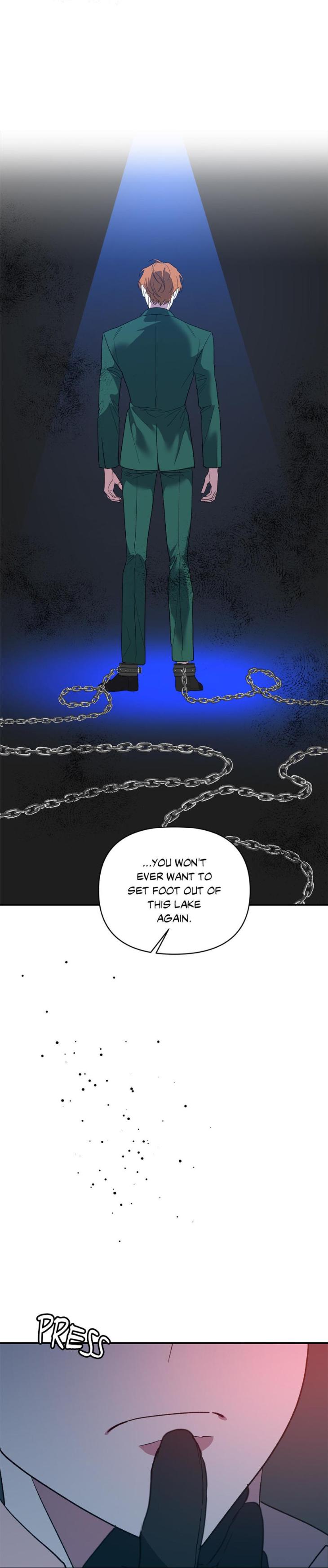 Beasts-Of-Desire-By-Matryo-Nire-Uncensored-Eng page 17