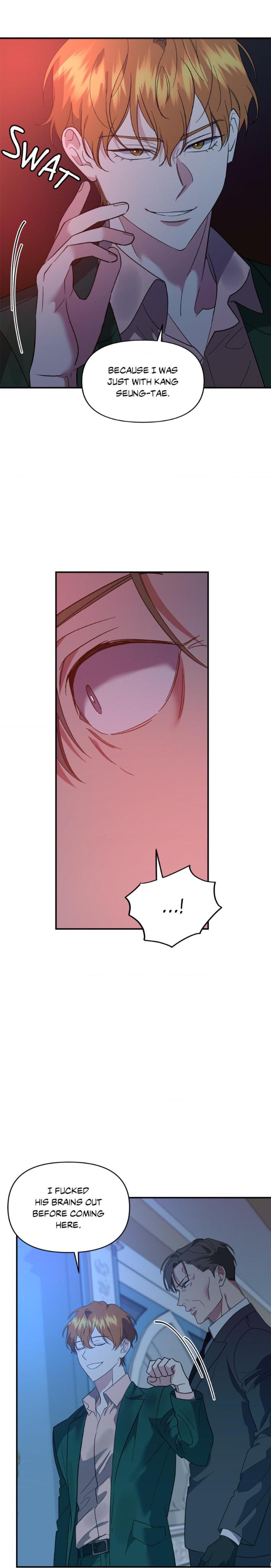 Beasts-Of-Desire-By-Matryo-Nire-Uncensored-Eng page 19