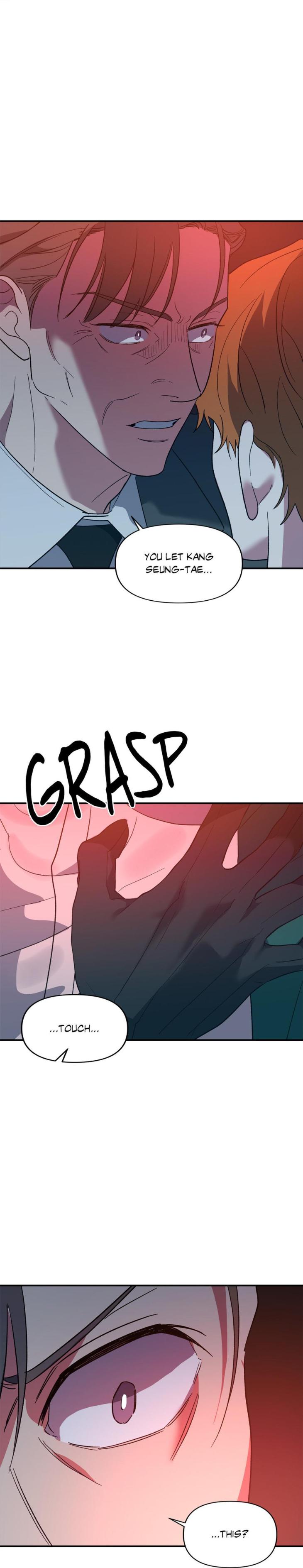 Beasts-Of-Desire-By-Matryo-Nire-Uncensored-Eng page 21