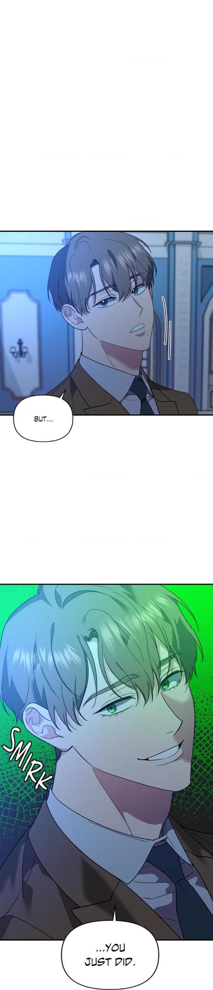 Beasts-Of-Desire-By-Matryo-Nire-Uncensored-Eng page 26
