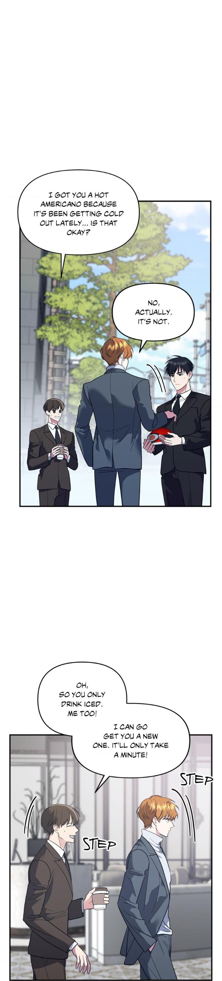 Beasts-Of-Desire-By-Matryo-Nire-Uncensored-Eng page 4