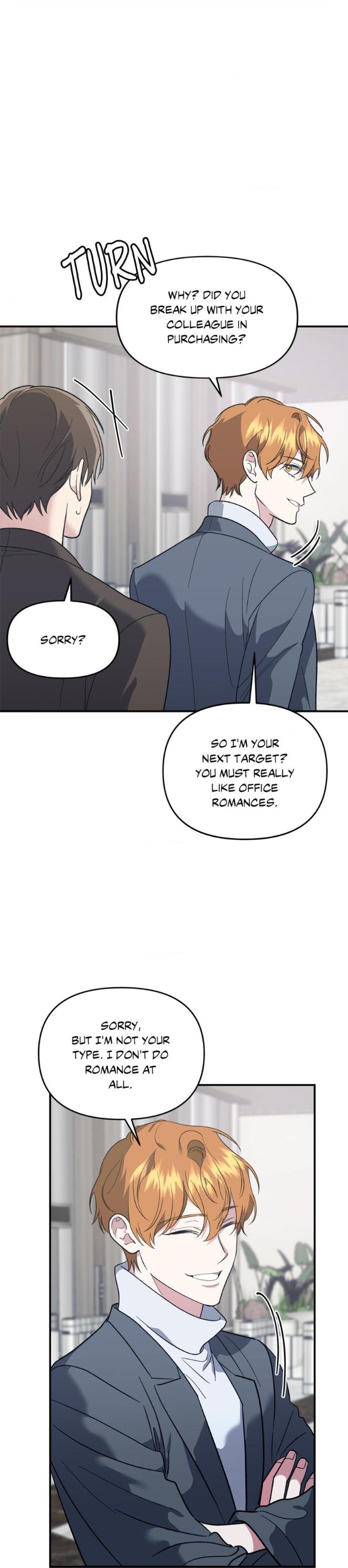Beasts-Of-Desire-By-Matryo-Nire-Uncensored-Eng page 5