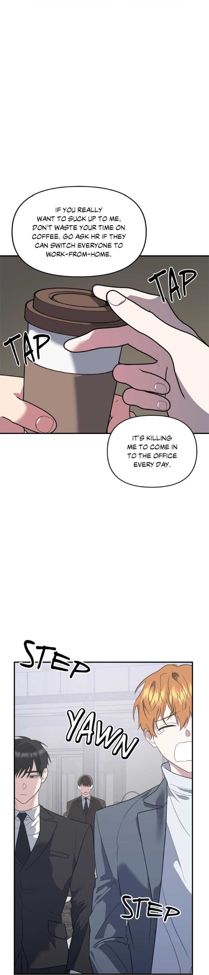 Beasts-Of-Desire-By-Matryo-Nire-Uncensored-Eng page 6