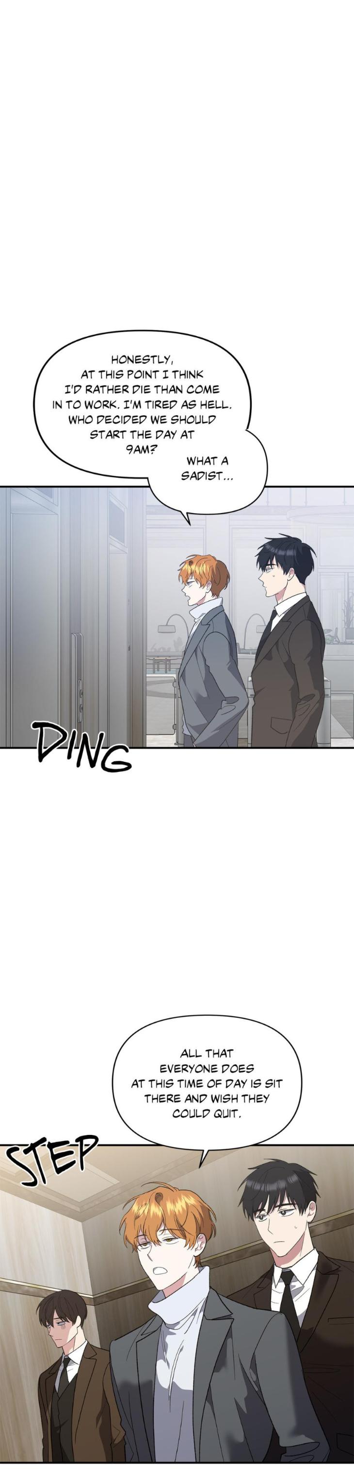Beasts-Of-Desire-By-Matryo-Nire-Uncensored-Eng page 7