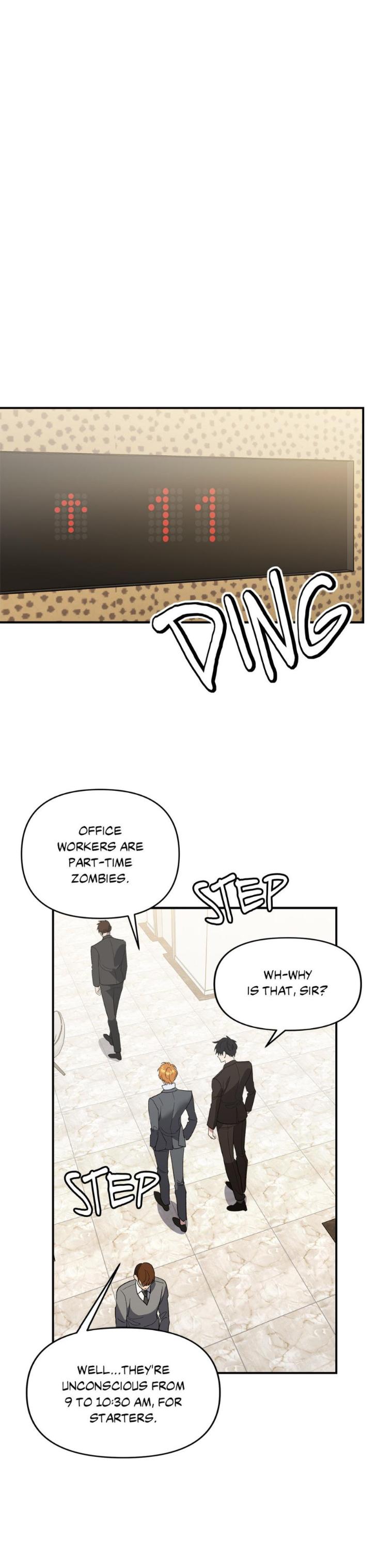Beasts-Of-Desire-By-Matryo-Nire-Uncensored-Eng page 8