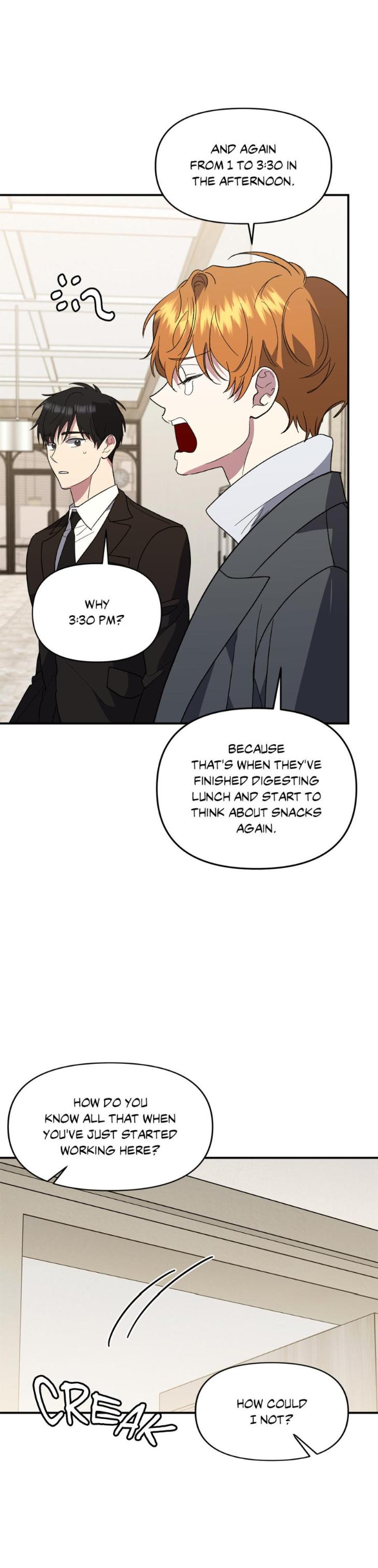 Beasts-Of-Desire-By-Matryo-Nire-Uncensored-Eng page 9