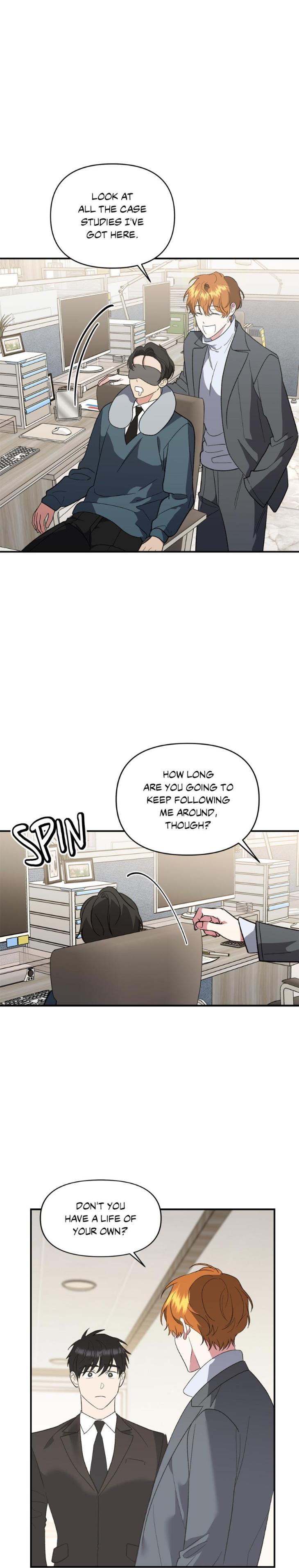 Beasts-Of-Desire-By-Matryo-Nire-Uncensored-Eng page 10