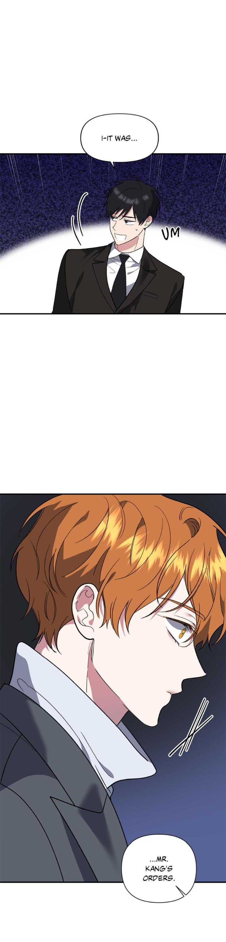 Beasts-Of-Desire-By-Matryo-Nire-Uncensored-Eng page 12