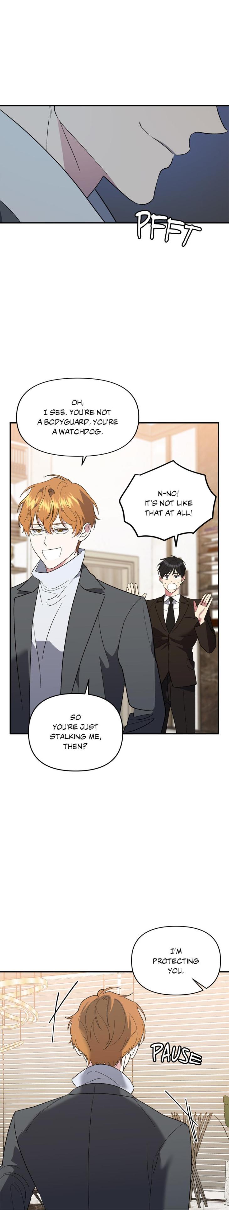 Beasts-Of-Desire-By-Matryo-Nire-Uncensored-Eng page 13