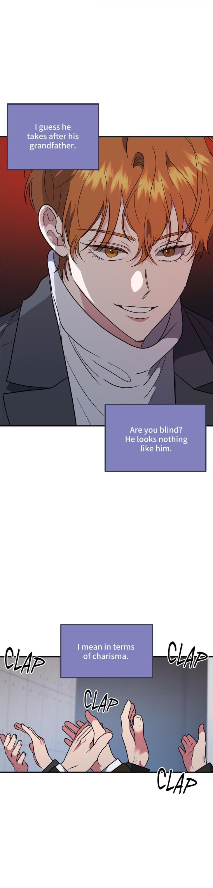 Beasts-Of-Desire-By-Matryo-Nire-Uncensored-Eng page 18
