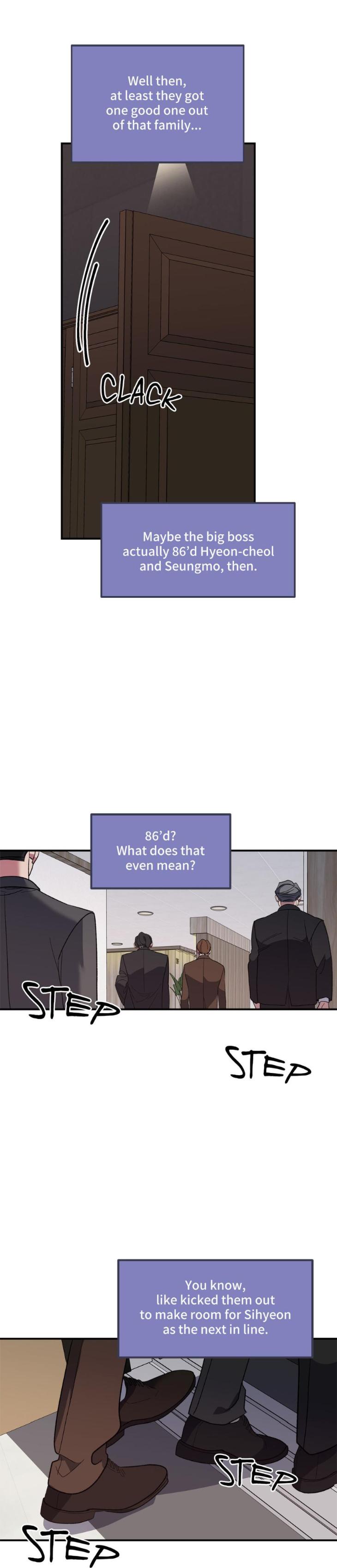 Beasts-Of-Desire-By-Matryo-Nire-Uncensored-Eng page 19