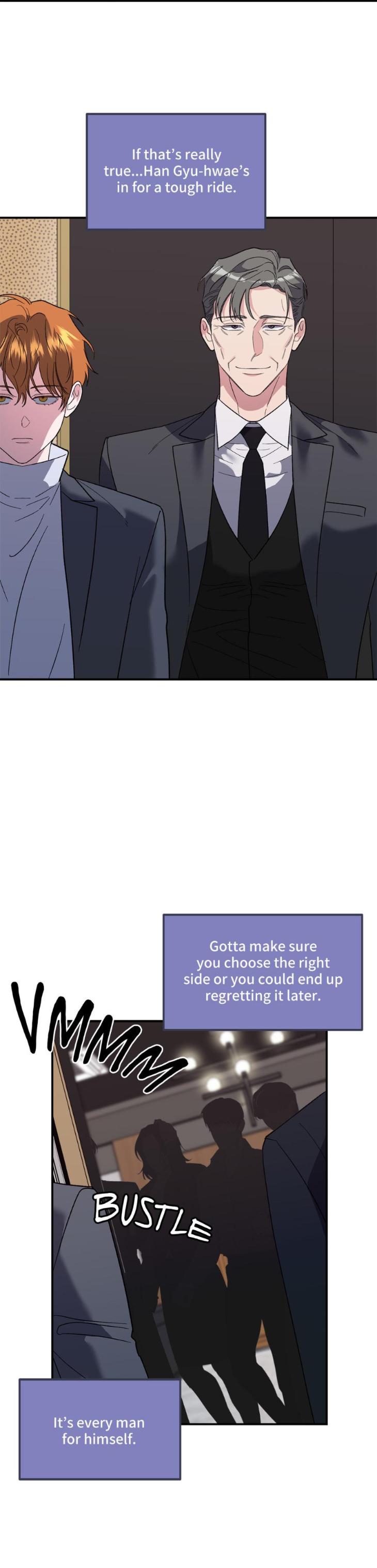 Beasts-Of-Desire-By-Matryo-Nire-Uncensored-Eng page 21