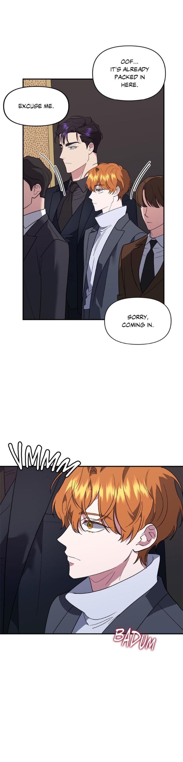 Beasts-Of-Desire-By-Matryo-Nire-Uncensored-Eng page 22