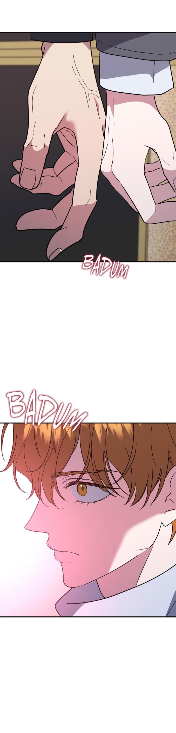 Beasts-Of-Desire-By-Matryo-Nire-Uncensored-Eng page 23