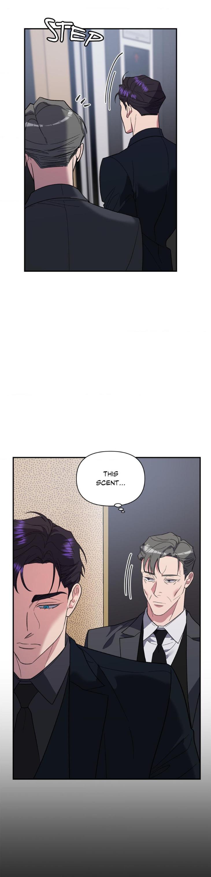 Beasts-Of-Desire-By-Matryo-Nire-Uncensored-Eng page 25