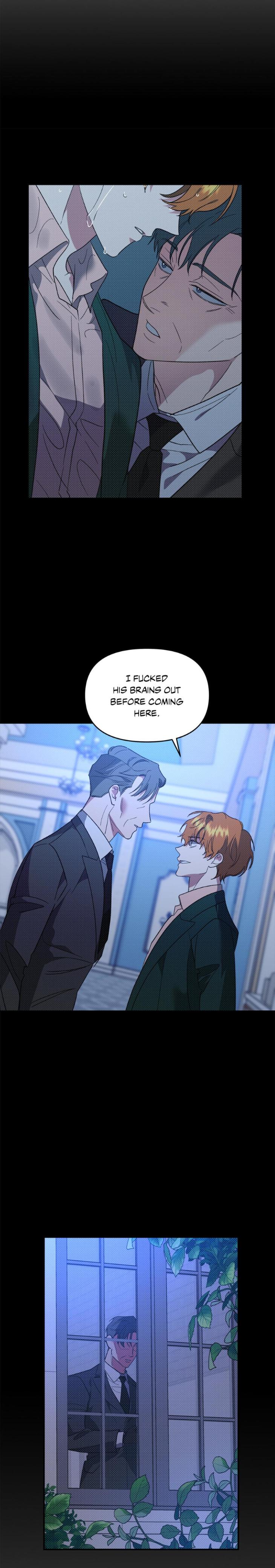 Beasts-Of-Desire-By-Matryo-Nire-Uncensored-Eng page 26